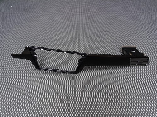 Original touran blende - vw, 5t