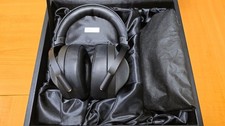 Sony MDR-Z1R Signature Series