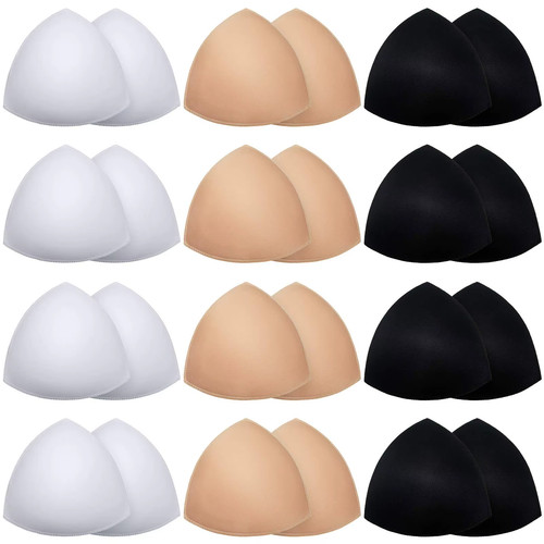 Premium einlagen cups - premium,