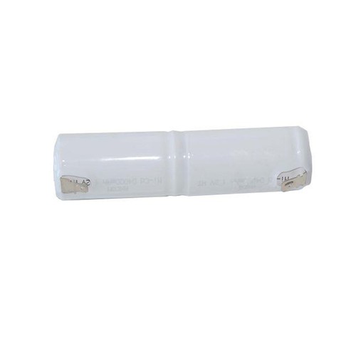 Akku pack 1800mah für - pack,