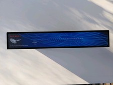 Allnet ALL 8893 Netzwerkwitch