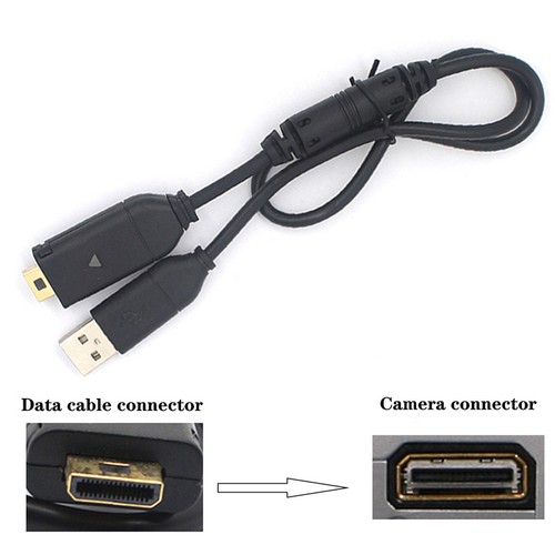 50cm datenkabel für - 50cm,