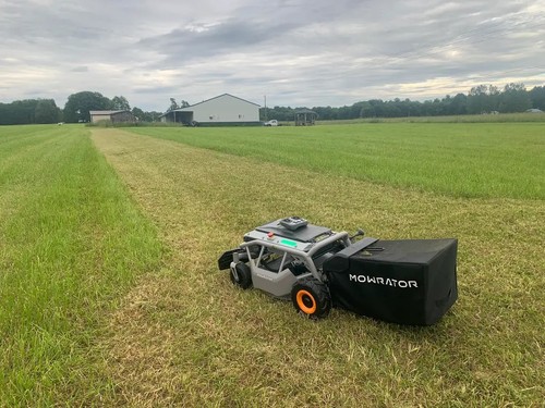 Mowrator 1 2ah - wd,