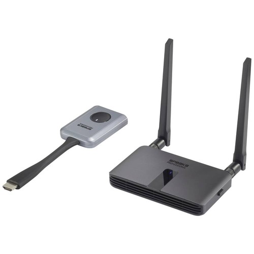 Speaka professional wtr 400 - professional, sp-wtr-400