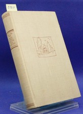 Heideschulmeister Uwe Karsten von Feliciatas Rose D18