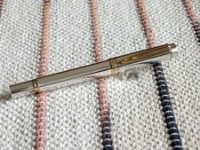 Waterman man 100 ltd edition - waterman,