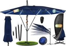 KESSER® Sonnenschirm