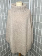 LIEBLINGSSTÜCK - Pullover -