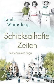 Schicksalhafte zeiten roman - schicksalhafte,