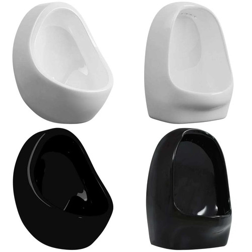 Keramik wandurinal mit - wandurinal,