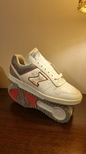 Etonic The Dream Deadstock