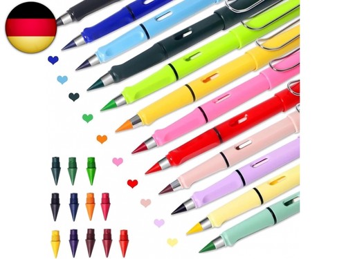 Ewiger bleistift stifte - bleistift,,
