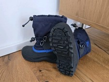 KAMIK Southpole 4 Winterstiefel EU 27  Winterschuhe US 10