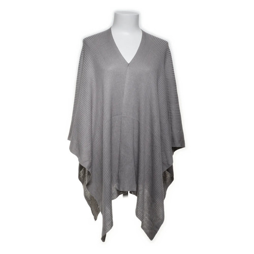 Wera poncho größe - poncho,, one