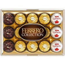 Ferrero Collection 15er