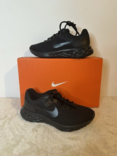 Nike revolution sneaker - nike, 6