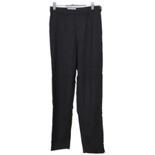 HundHund, Stoffhose, Größe