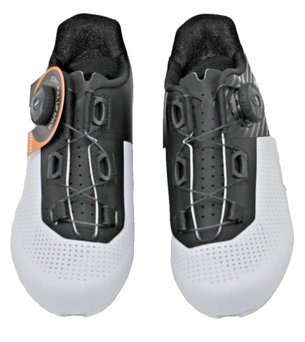 Cube schuhe road sydrix - schuhe,