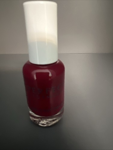 Perfect - (18,68€/10ml),