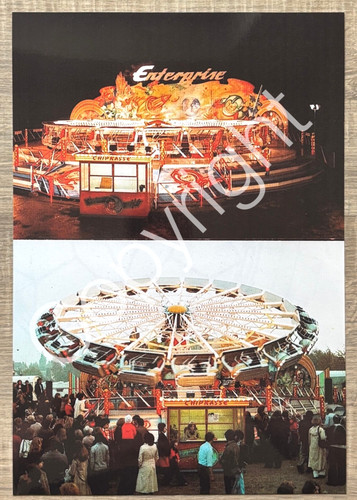 Xxl werbe foto - xxl,