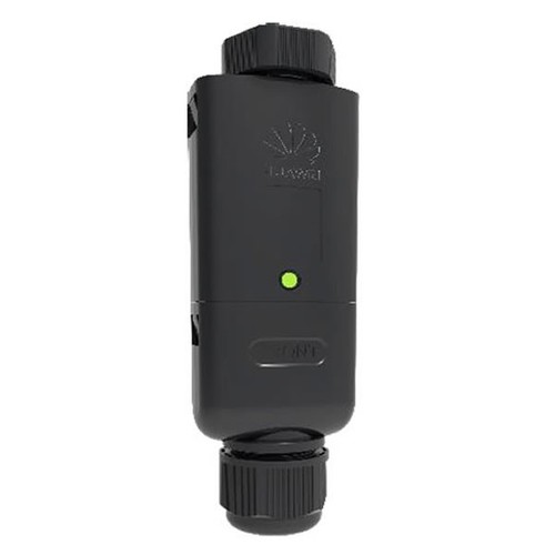 Huawei smart dongle - huawei,