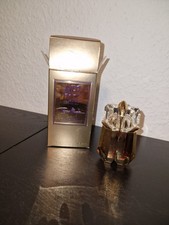 Thierry Mugler ALIEN 30ml EDP Liqueur de Parfum Limited Edition Creation 2013 