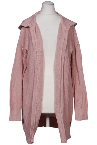 Edc esprit strickjacke - esprit,