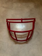 Schutt facemask - schutt,