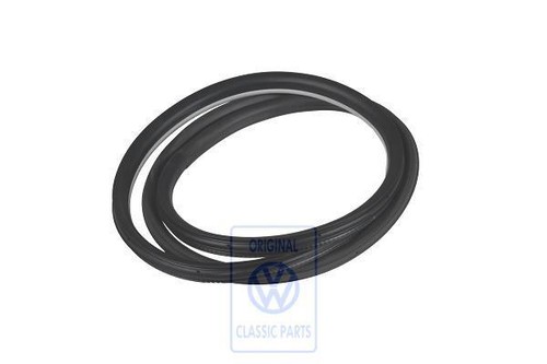 Vag polo 6n2 türdichtung - 6n2,