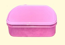 Tupperware Frischekabinett