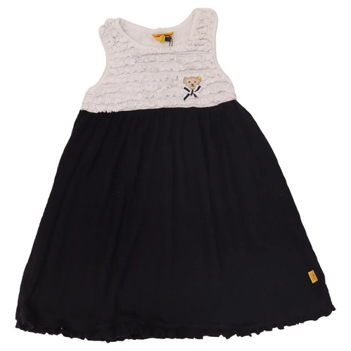 Steiff kleid größe 98 - steiff,,