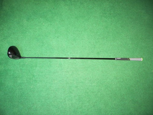 Driver jpx 825 - 825, rh