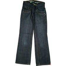 edc by Esprit W25 L30 Jeans