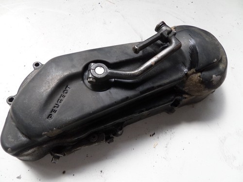 Hercules limbo peugeot buxy - hercules,