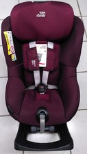 Kindersitz Britax Römer