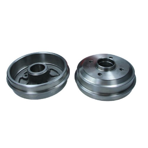 Maxgear bremstrommel hinten - 2x,