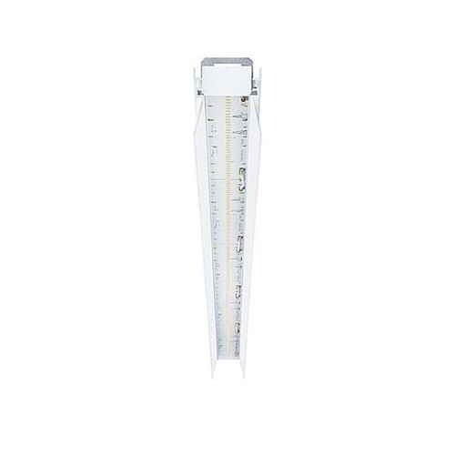 Zumtobel group led - zumtobel,