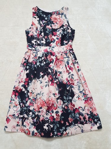 Wunderschönes sommerkleid von - sommerkleid,