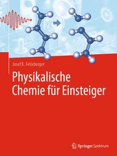 Physikalische Chemie für