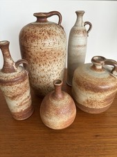 Ceramano Studiokeramik