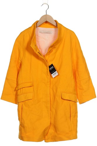 Zara mantel damen - mantel,