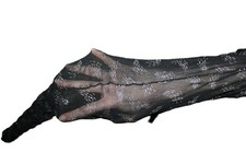 Feinstrumpfhose, Gr.  III