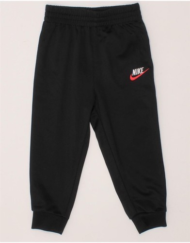 Nike baby jungen - nike, jogginghose