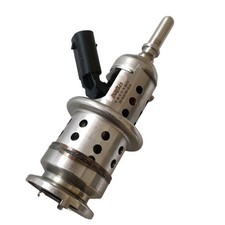 AdBlue Injektor Einspritzdüse