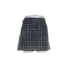 Olga Leyers, Rock, Größe: L