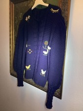 Exklusive sehr hochwertige