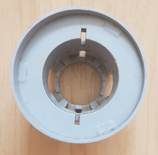 ERSATZTEILE HANDMIXER BOSCH MFQ3580/01 MFQ 3580 KUPPLUNG