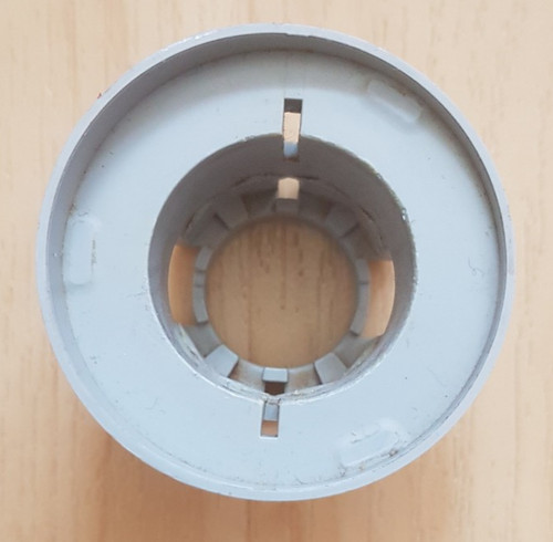Ersatzteile handmixer bosch - ersatzteile,
