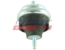 FAST Motorlager FT52014 für