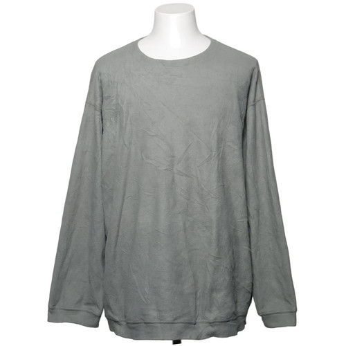 Patagonia langarmshirt - patagonia,,